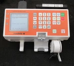 Atlanta Biomedical 4100 Syringe. Fixed Price $100.00.