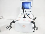 3-DMED T5 Large Minimally Invasive Training System Laparoscopic Trainer 720P. Fixed Price $1424.99.