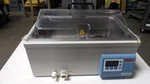 Thermo Scientific TSGP20 General Purpose Water Bath M3190. Fixed Price $562.50.