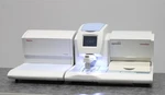 Thermo Scientific Histostar Tissue Embedding Module With Cold Plate. Fixed Price $5149.95.