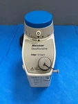 Baxter Drager D-vapor Desflurane Vaporizer Ref: M35500-18. Fixed Price $261.25.