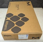 Millipore Opticap Xl 300 Pes KHGES003HH3, 0.5/ 0.2 Um (3 Capsules/box). Fixed Price $53.75.