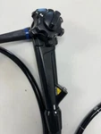 Olympus PCF-H190DL Hd Adult Video Colonoscope. Fixed Price $12750.00.