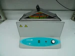 Labnet 1106 Water Bath Liter M7364. Fixed Price $299.00.