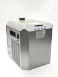Thermocube Solid State Chiller P/n: 10-400-1D-1-ES-CP-AR-LT-20K New In Box. Fixed Price $400.00.