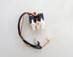 Millipore Rios-di Solenoid Valve Assembly Lucifer 121MS4505 133MS4505 495474C1. Fixed Price $146.39.