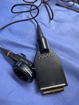 Olympus OTV-S7H-1D-L08E Urology Camera Nice Condition. Fixed Price $2324.00.