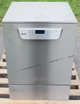 Miele Laboratory Glassware Washer Type GG05 Model Pg 8504. Fixed Price $4999.99.