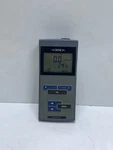 Wtw 3110 Conductivity Meter. Fixed Price $680.00.