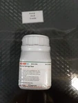 Himedia M1180-100G Lactobacillus Selection Agar Base Exp 09/28 #L2. Fixed Price $38.50.
