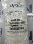 Millipore Fluorogard-plus CWFG01PLV Cartridge Filter 0.2UM, 10"L. Fixed Price $104.99.