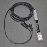 Thermo Scientific Orion Ph/atc Electrode 8107UWMMD, Ross Ultre Gel Triode. Fixed Price $299.95.