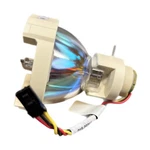 Replacement Bulb For Exfo 012-60850 Watt Mercury Arc With Intelli-lamp. Fixed Price $1350.00.