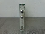 Tennelec Tc 441 Single Channel Analyzer Plug-in Module. Fixed Price $85.00.