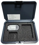 Philips Digitrak Xt Holter Recorder. Fixed Price $559.20.