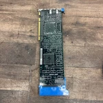 Ibm 75X4439 75X9013XM PS/2 Display Adapter Microchannel. Fixed Price $59.99.