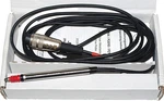 New Mahr Millimar P2004 Inductive Cartridge Probe Lvdt. Fixed Price $249.97.