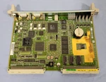 Siemens 07128866 Cath/angio Pcb Circuit Board GE7128866. Fixed Price $197.99.
