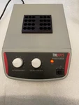 Talboys 949510 Heatblock Analog, 24 Positions 120V Vac 100W. Fixed Price $149.00.