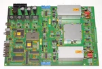Thermo Scientific Finnigan 2047801 Esa Power Supply Controller Board Module Card. Fixed Price $575.00.