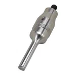Branson Disruptor Horn 1/2 Dia. Stepped, Tapped, 101-147-037R. Fixed Price $864.95.