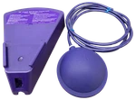 3M Avagard Wall Bracket/crochet Mural And Foot Pump For Wedge Bottles. Fixed Price $50.00.