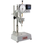 Humboldt 5DNL2 Electric Laboratory Penetrometer. Fixed Price $3863.99.