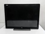 Barco MDMC-12133 Coronis Uniti Inch Display Monitor W/ Mxrt 8700 Gpu *read*. Fixed Price $5149.99.