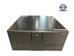 Tecan Spectrafluor Plus Microplate Reader F129005 60 Days Warranty. Fixed Price $850.00.