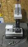 Vibrac Torqo 1502-30CRKL Bottle Cap Torque Tester 30LB-IN 120/240VAC For Parts. Fixed Price $1299.99.