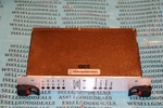 Vicor Custom Northwest Power 208709B Supply New. Fixed Price $555.00.