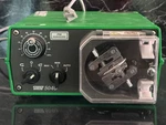 Watson Marlow 504U MK2 Peristaltic With Pumphead IP55 Washdown 220RPM. Fixed Price $199.99.