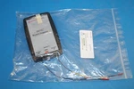 Thermo Scientific Rfic+ Eluent Degasser 075522 Ion Chromatography Laboratory. Fixed Price $375.00.
