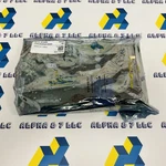 Perkin Elmer Titan Interface N3134029 Board. Fixed Price $750.00.