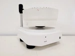 Ge Healthcare FRAC30 Fraction Collector Spares/repair. Fixed Price $455.97.