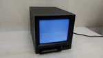 Javelin Electronics CVM9 Rgbsg Video Monitor. Fixed Price $150.00.