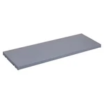 Justrite 29957 Spillslope Shelf, 40 In. W, 15 D. Fixed Price $296.87.