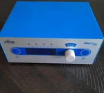 Honle Bluepoint-led Eco. Uv Adhesive Light Curing Controller.. Fixed Price $300.00.
