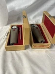 Lot Of Chatillon Force Gage, DPP-50 Working Condition 200N Not. Fixed Price $35.00.