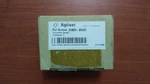 Agilent G1833-65426 Connector. Fixed Price $150.00.