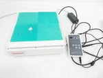 Thermo Scientific 88881101 Maxq 2000 CO2 Plus Resistant Shaker & Controller V. Fixed Price $1899.99.