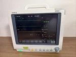Mindray DPM6 Patient Monitor W/ Mpm Module Good Battery Tested. Fixed Price $381.65.