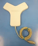 Bard 9770003 Sherlock Tls Ii Sensor (usb Base). Fixed Price $150.00.
