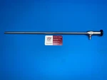 Karl Storz Hopkins Ii Autoclavable Laparoscope 10MM X 30 26003 Bea 420MM. Fixed Price $1750.00.