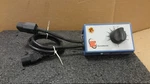 Electrothermal MC228X1 115V 1100W One Way Heating Controller. Fixed Price $114.84.