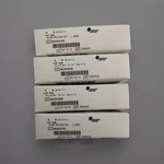Beckman Coulter Au 5800 Shape And Mixing Bars. Fixed Price $450.00.