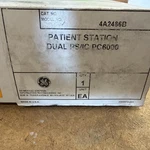 Dukane Corp 4A2486B - Open Box. Fixed Price $149.99.