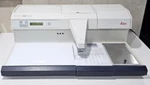 Leica Eg 1160 Tissue Embedding Center Station. Fixed Price $2920.00.
