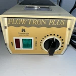 Huntleigh Flowtron AC200/2 Deep Vein Thrombosis Prophylaxis Therapy Pump Untest. Fixed Price $21.25.