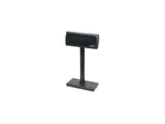 Posx Customer Pole Display Usb Previously Part XP8200U. Fixed Price $146.49.